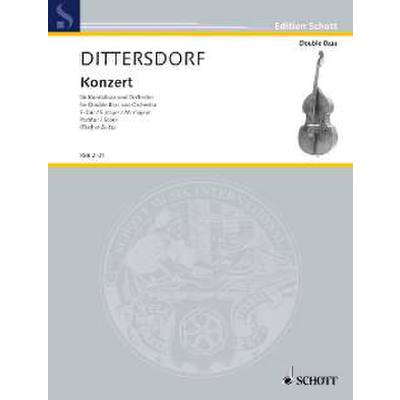 9790001132244 - Konzert E-Dur 9790001132244 - Konzert E-Dur