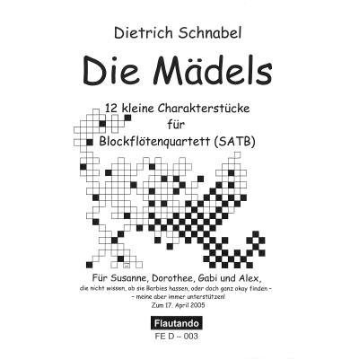 die-m-dels-12-kleine-charakterst-cke