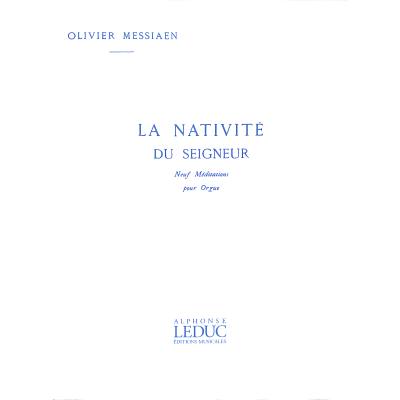 9790046192692 - La nativite du seigneur 2 9790046192692 - La nativite du seigneur 2