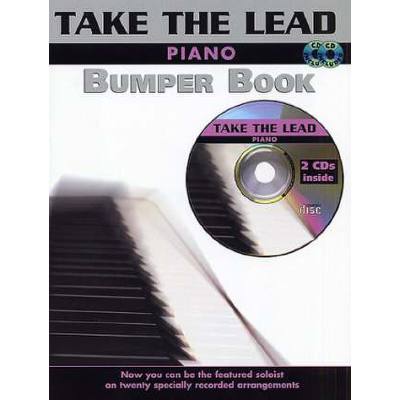 9780571524785 - Bumper book