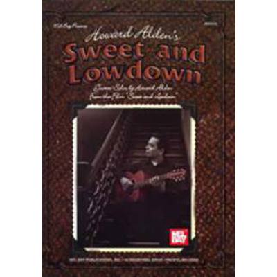 9780786670604 - Sweet and lowdown 9780786670604 - Sweet and lowdown