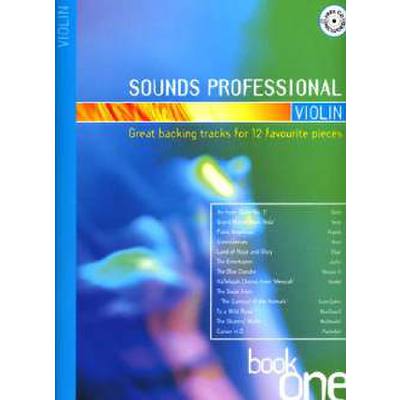 9790570245468 - Sounds professional 1