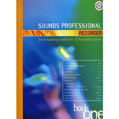 9790570245499 - Sounds professional 1