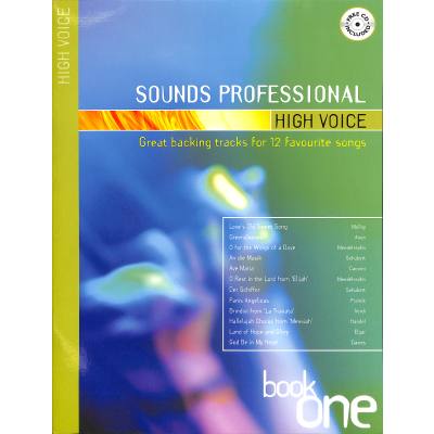 9790570245512 - Sounds professional 1