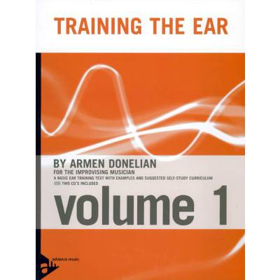 Training the ear | Hörtraining