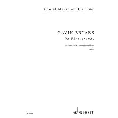 9790220126970 - On photography