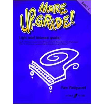 9780571524204 - More up grade 1-2 9780571524204 - More up grade 1-2
