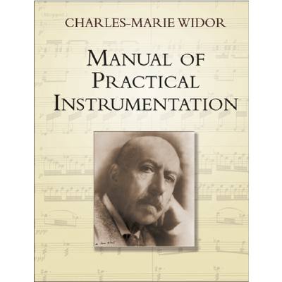 9780486442693 - Manual of practical instrumentation