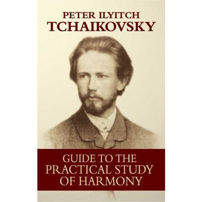9780486442723 - Guide to the practical study of harmony 9780486442723 - Guide to the practical study of harmony
