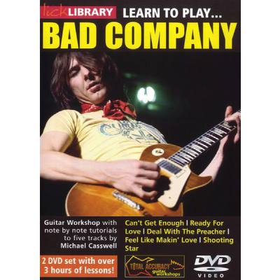 5060088823613 - Learn to play
