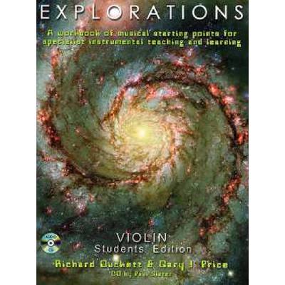 9781904776031 - Explorations 9781904776031 - Explorations