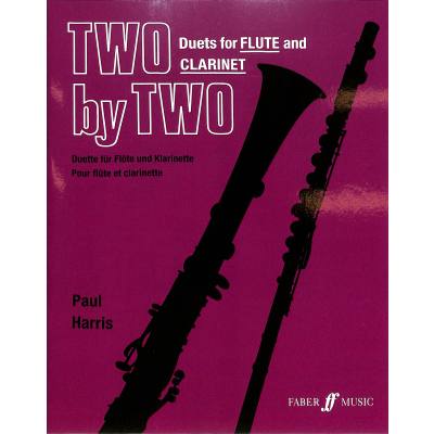 9780571514472 - Two by two | 2 by 2 9780571514472 - Two by two | 2 by 2