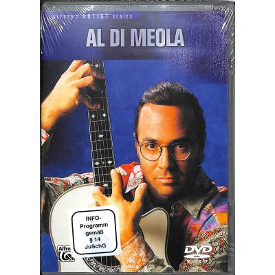 0654979086406 - Classics