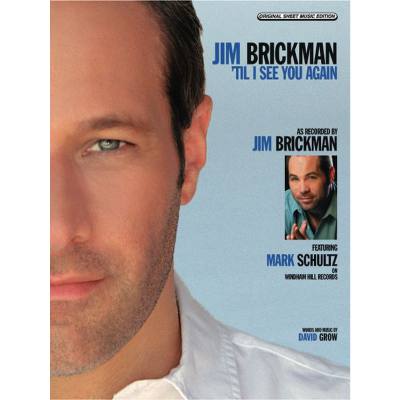 0654979082293 - TIL I SEE YOU AGAIN