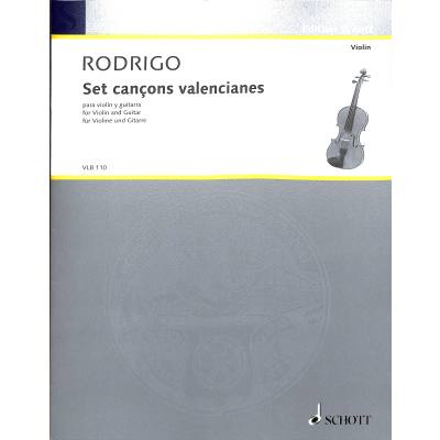 9790001138352 - Set cancons valencianes (1982 2002)