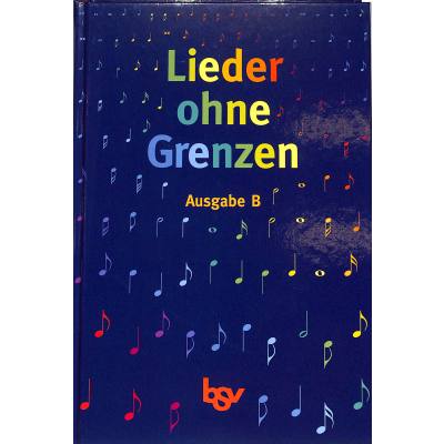 9783762783527 - Walter Layher - GEBRAUCHT Lieder ohne Grenzen Ausgabe B - Preis vom 15112023 060513 h 9783762783527 - Walter Layher - GEBRAUCHT Lieder ohne Grenzen Ausgabe B - Preis vom 15112023 060513 h