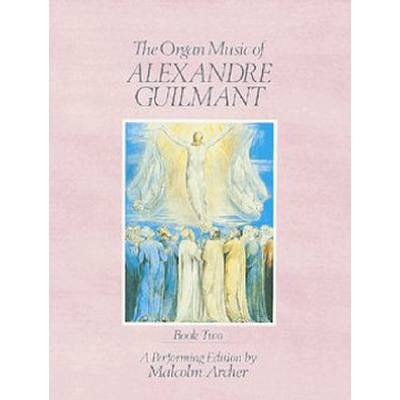 9780862092993 - Organ music 2 9780862092993 - Organ music 2