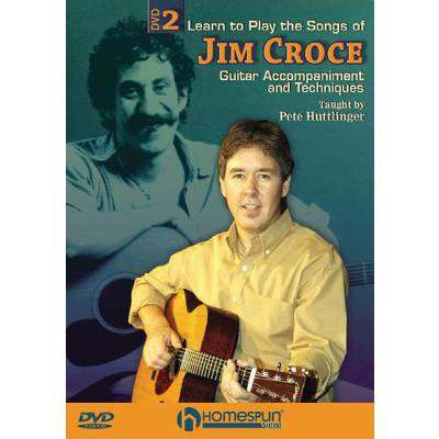 9781597732857 - Learn to play the songs of 2