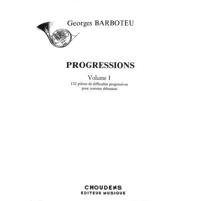 5020679572054 - Progressions 1