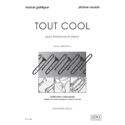 9790046292644 - Tout cool 9790046292644 - Tout cool