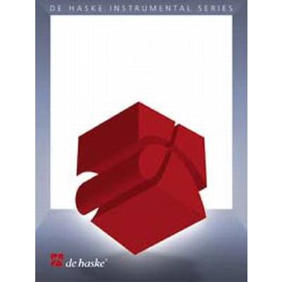 9789043124874 - Concierto de homenaje 9789043124874 - Concierto de homenaje
