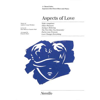 5020679104880 - Aspects of love