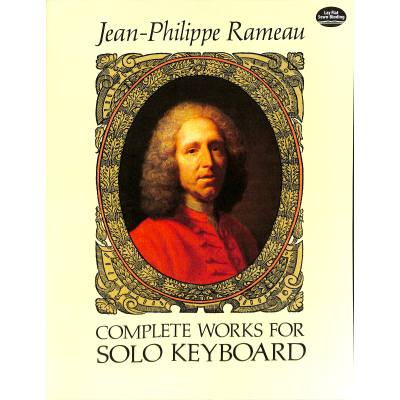 9780486278476 - Complete works 9780486278476 - Complete works