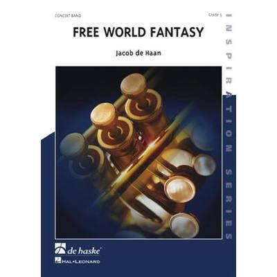 9790035044575 - Free world fantasy 9790035044575 - Free world fantasy