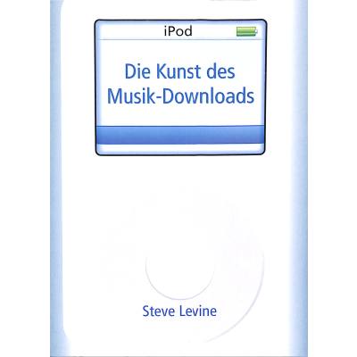 9783865432018 - Die Kunst des Musik downloads