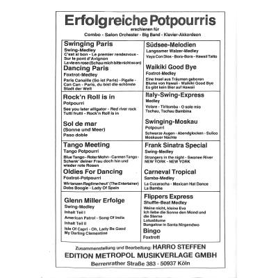 Mein kleiner grner Kaktus