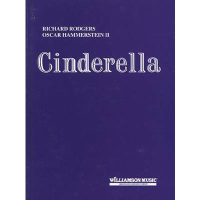 0073999120929 - Cinderella 0073999120929 - Cinderella