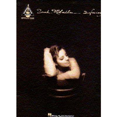 0073999805222 - Surfacing