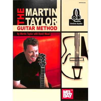 9780786665037 - Guitar method