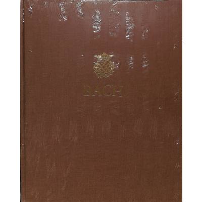 9790006545223 - Verschiedene Kammermusikwerke