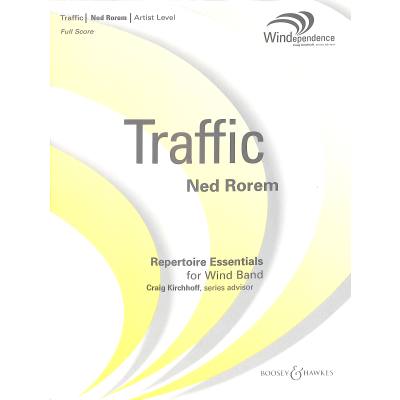 9790051660209 - Traffic 9790051660209 - Traffic