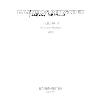 9790006506958 - Figura 3