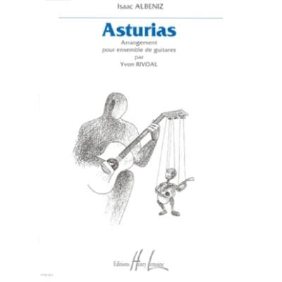 9790230977678 - Asturias 9790230977678 - Asturias
