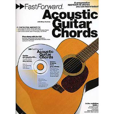 9780711970656 - Acoustic guitar chords 9780711970656 - Acoustic guitar chords