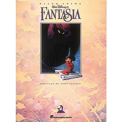 0073999920062 - Fantasia