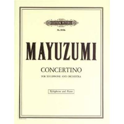 Concertino