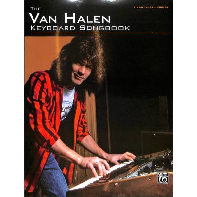 0038081292731 - Keyboard Songbook 0038081292731 - Keyboard Songbook