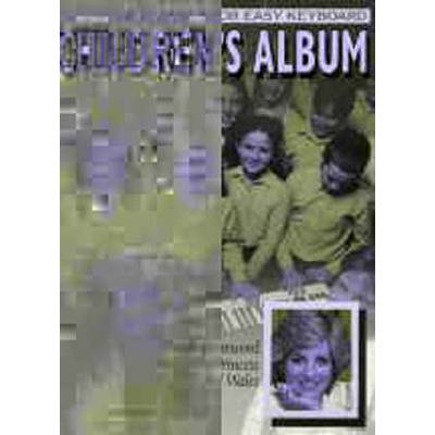 9780571511037 - Childrens album 9780571511037 - Childrens album