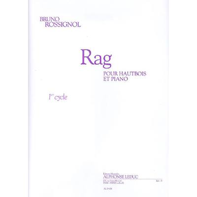 9790046298042 - Rag 9790046298042 - Rag