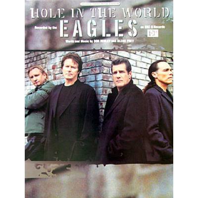 0654979067979 - Hole in the world