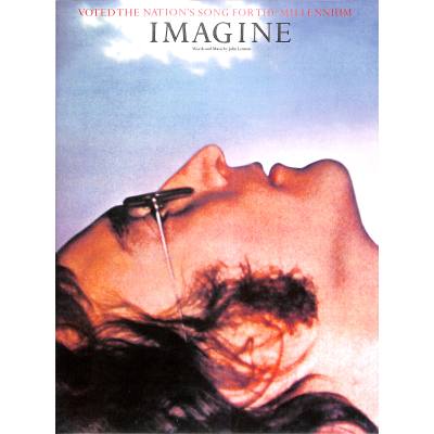 Imagine