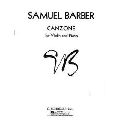 0073999894608 - Canzone 0073999894608 - Canzone