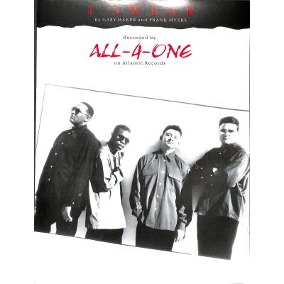 0723188064168 - I swear