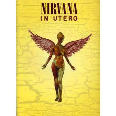 9781903692004 - In utero