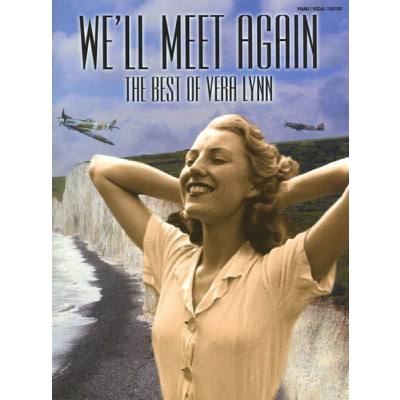 9781849383448 - Well meet again - the best of