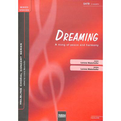 9790500223153 - Dreaming 9790500223153 - Dreaming